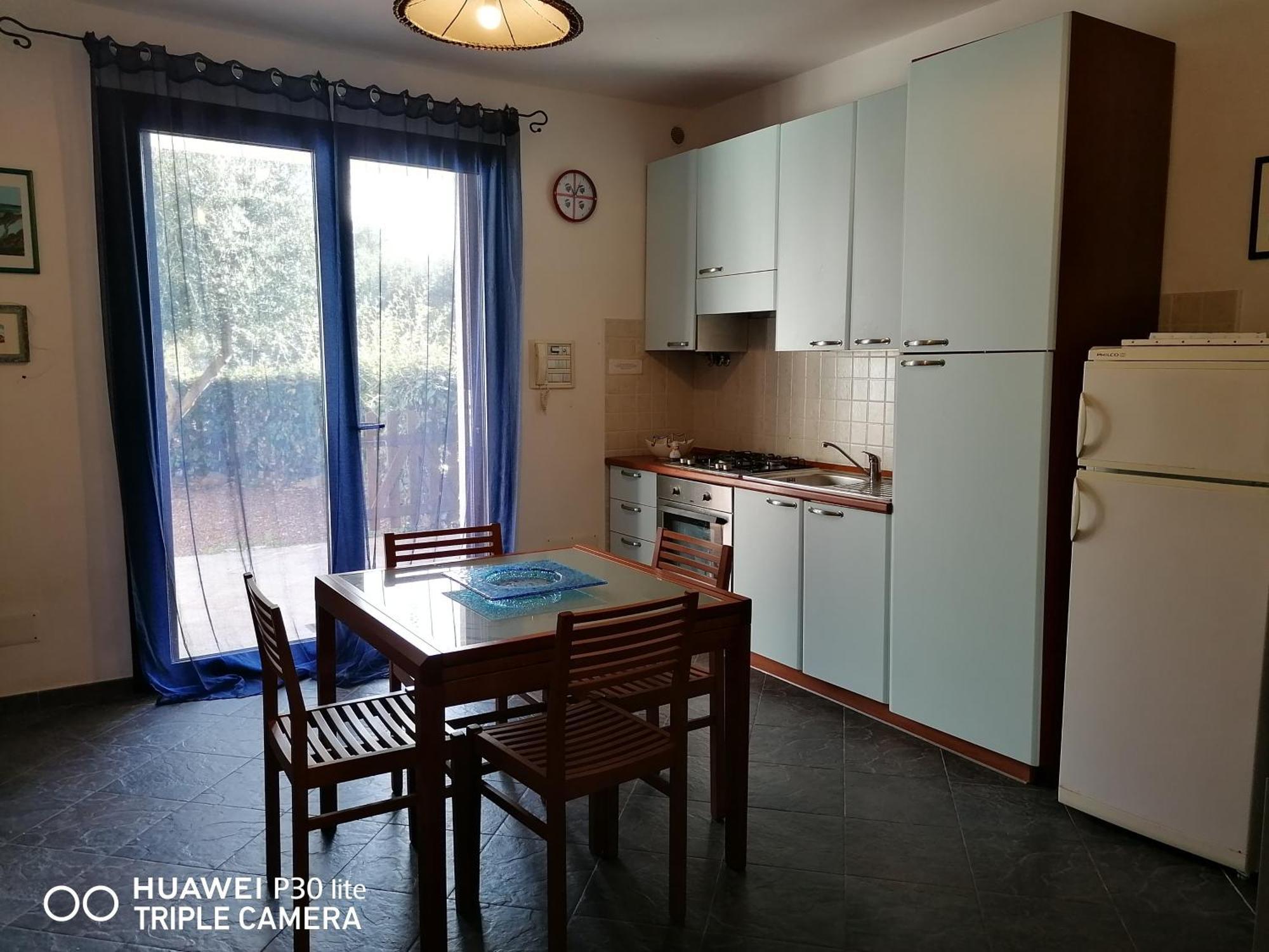 Sardamare Apartments Appartamenti La Ciaccia Valledoria  Δωμάτιο φωτογραφία