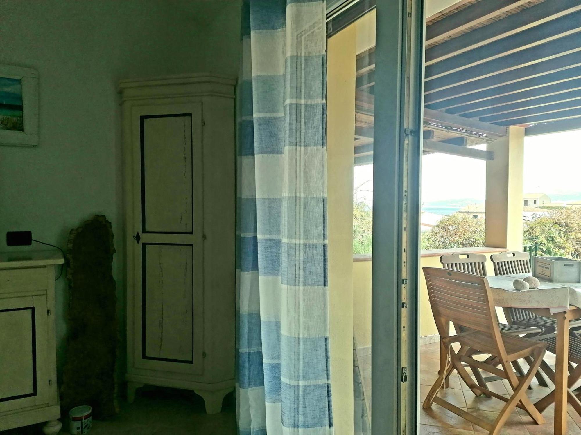 Sardamare Apartments Appartamenti La Ciaccia Valledoria  Δωμάτιο φωτογραφία