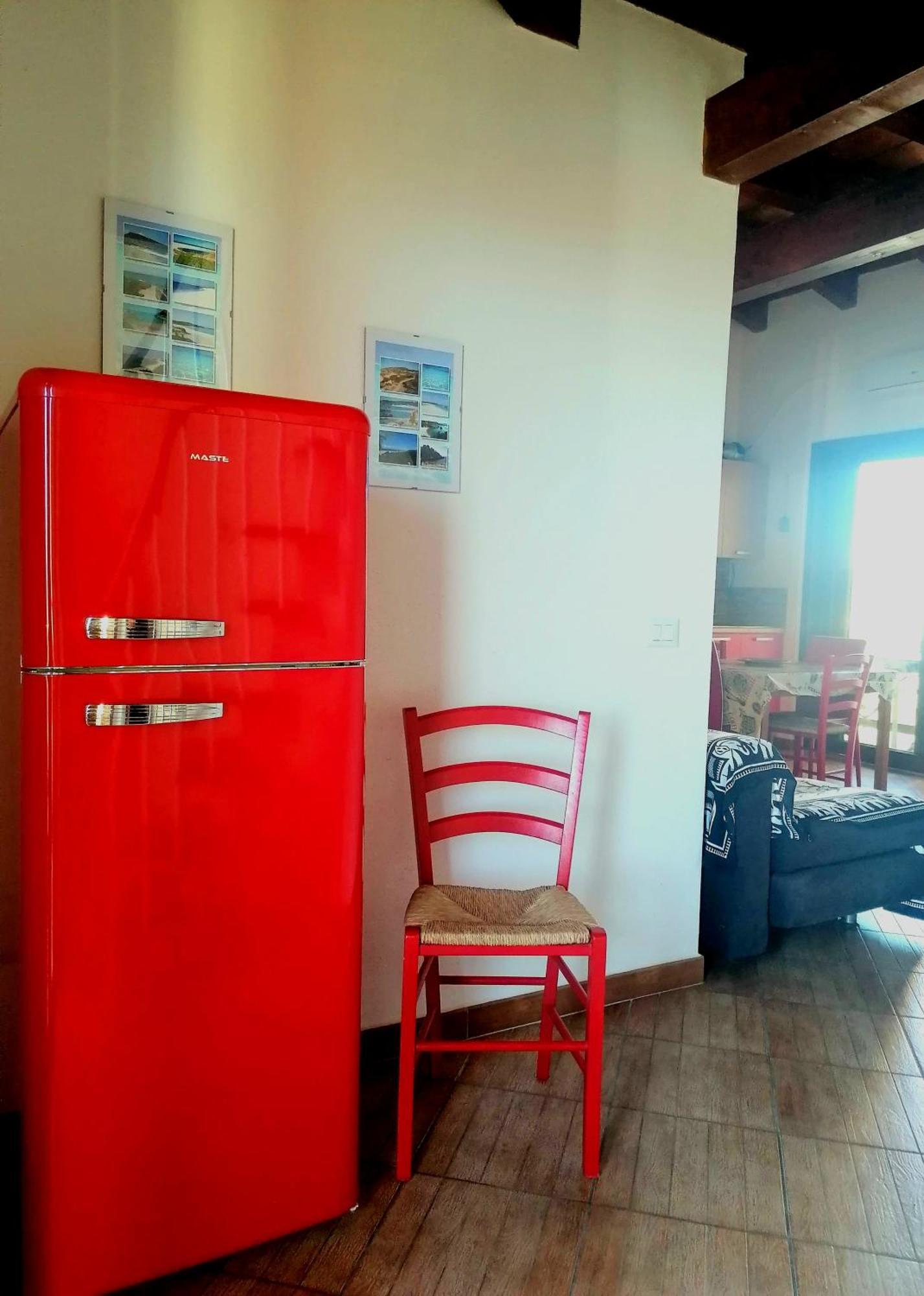 Sardamare Apartments Appartamenti La Ciaccia Valledoria  Δωμάτιο φωτογραφία