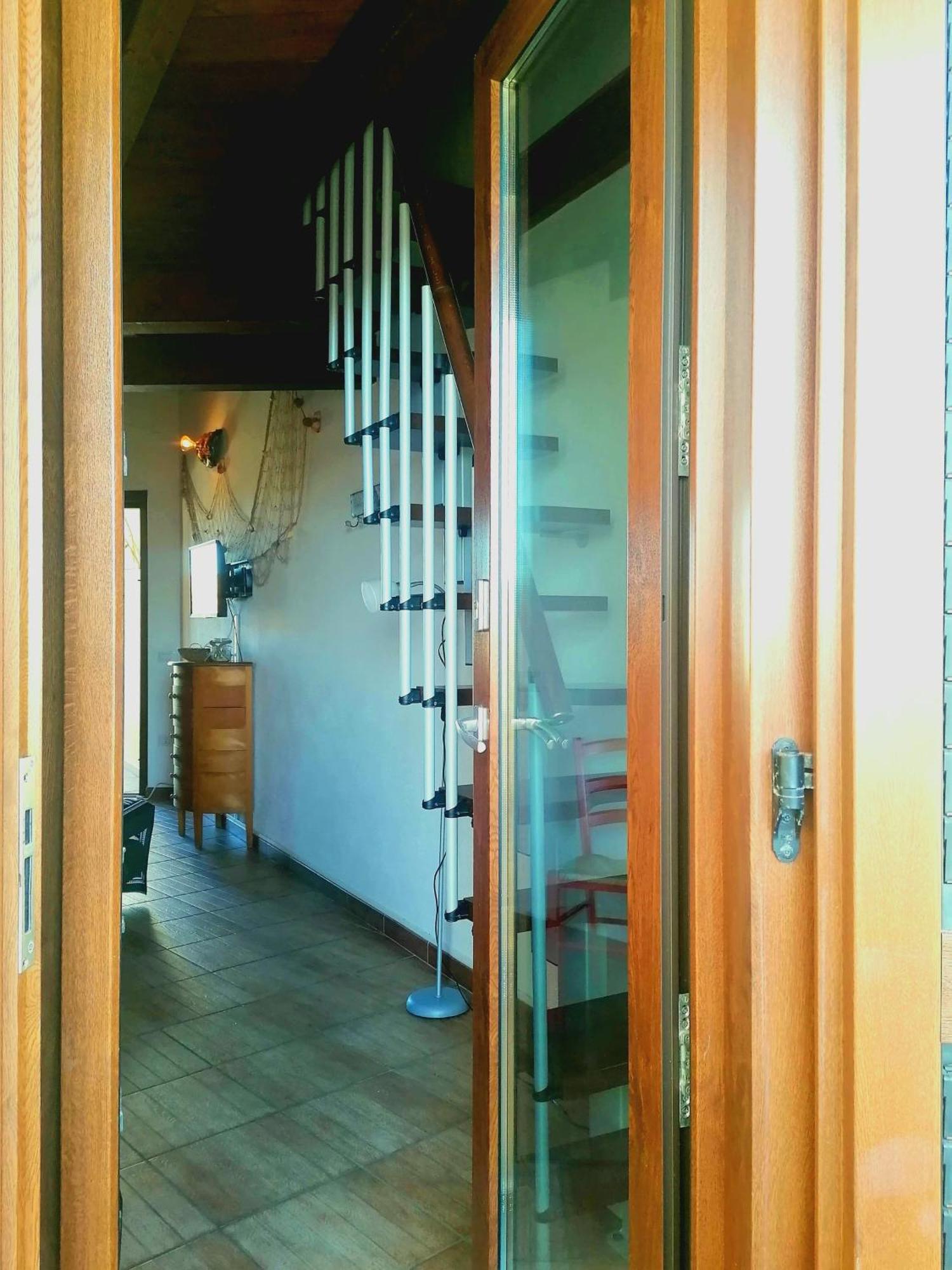Sardamare Apartments Appartamenti La Ciaccia Valledoria  Δωμάτιο φωτογραφία