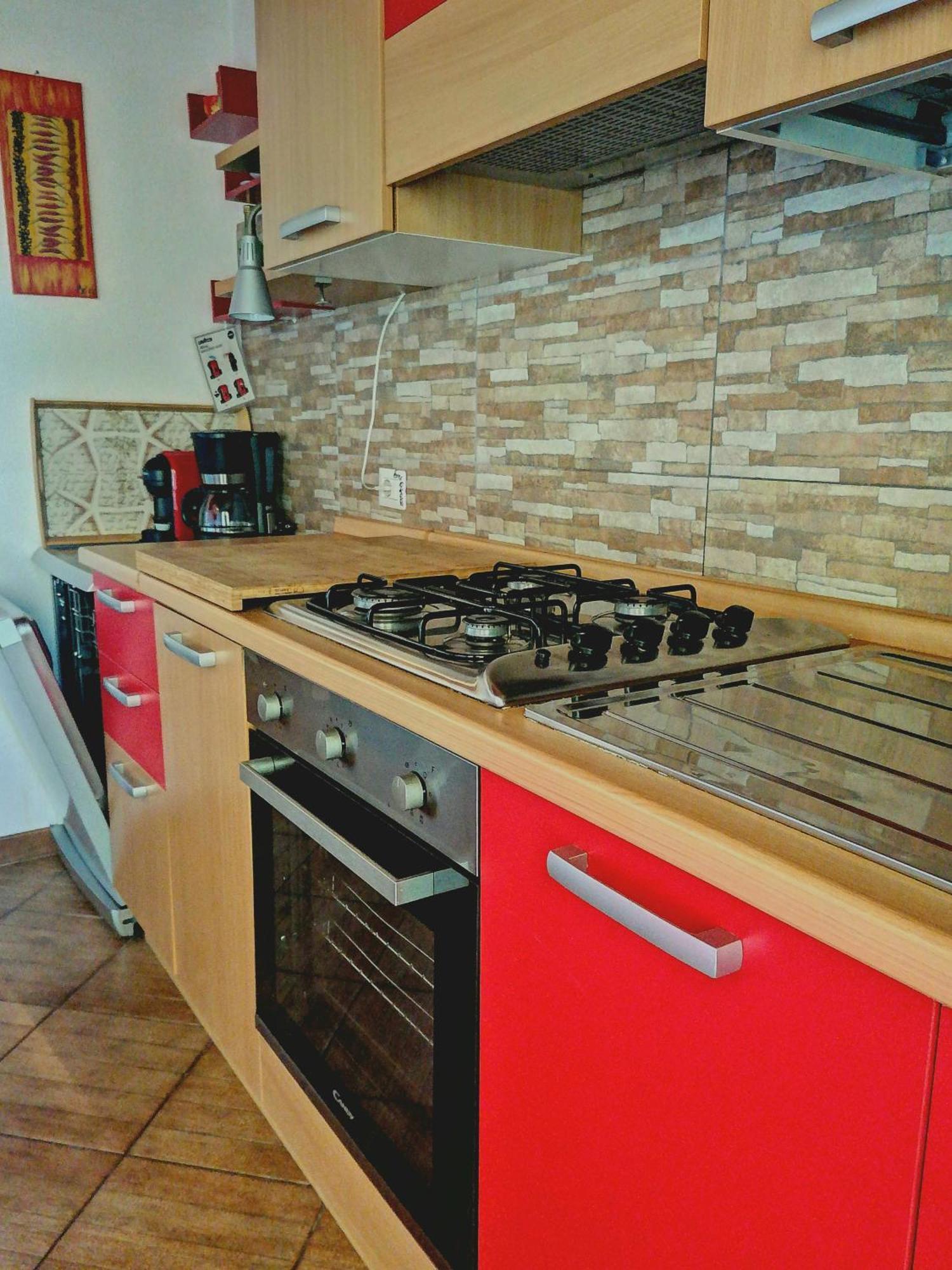 Sardamare Apartments Appartamenti La Ciaccia Valledoria  Δωμάτιο φωτογραφία