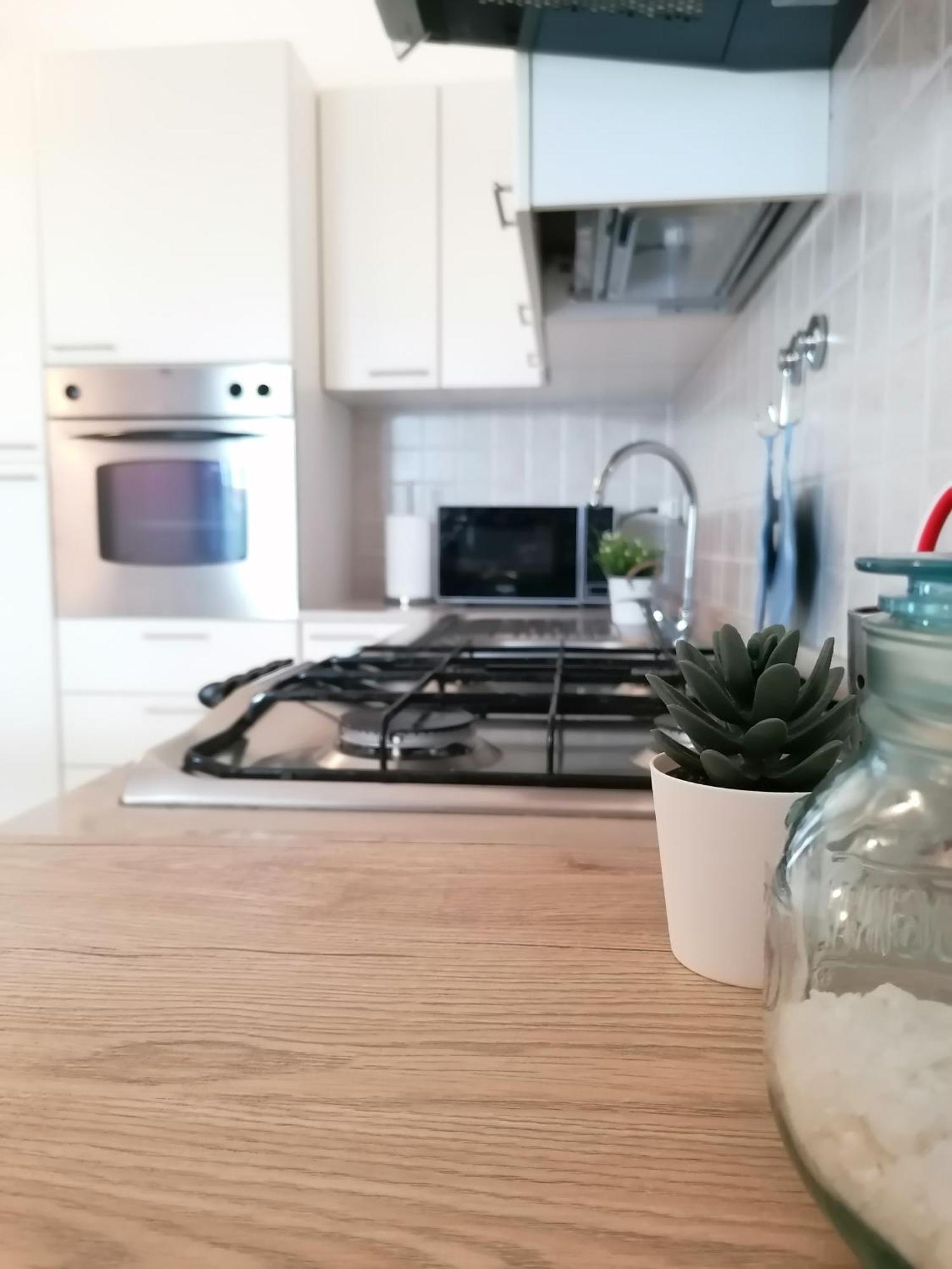 Sardamare Apartments Appartamenti La Ciaccia Valledoria  Δωμάτιο φωτογραφία