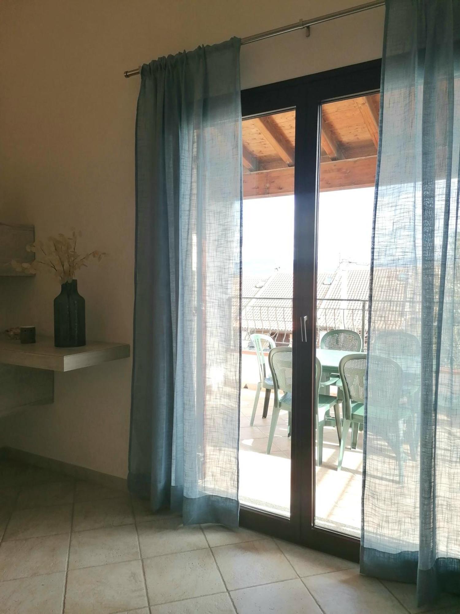 Sardamare Apartments Appartamenti La Ciaccia Valledoria  Δωμάτιο φωτογραφία