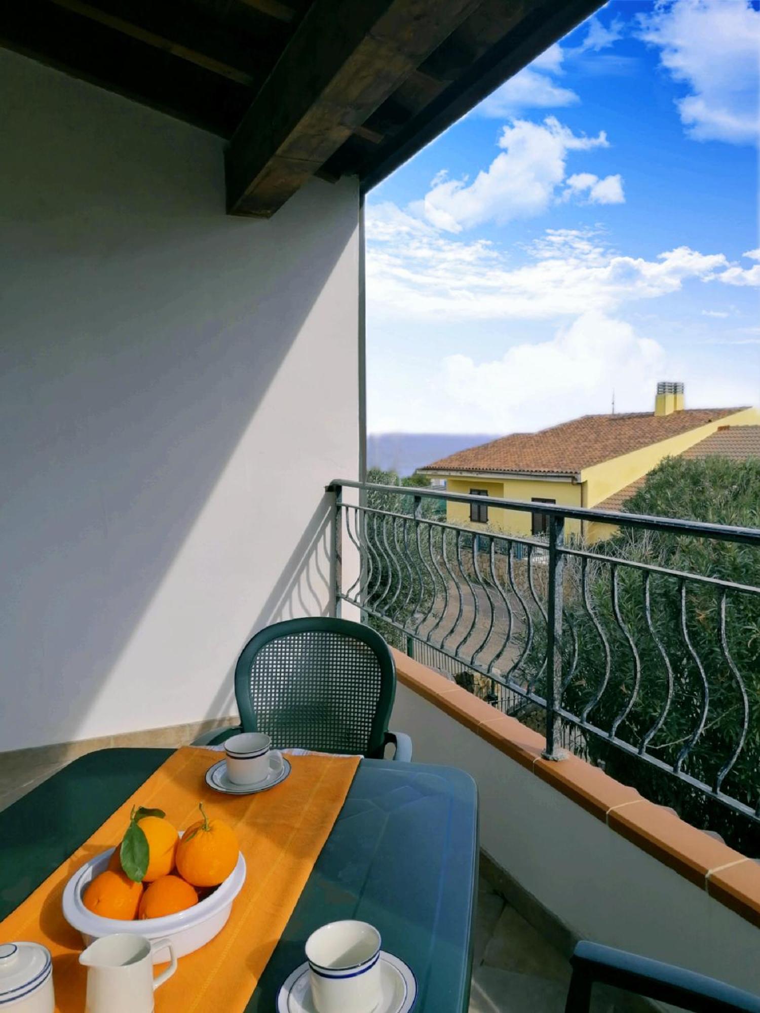 Sardamare Apartments Appartamenti La Ciaccia Valledoria  Δωμάτιο φωτογραφία