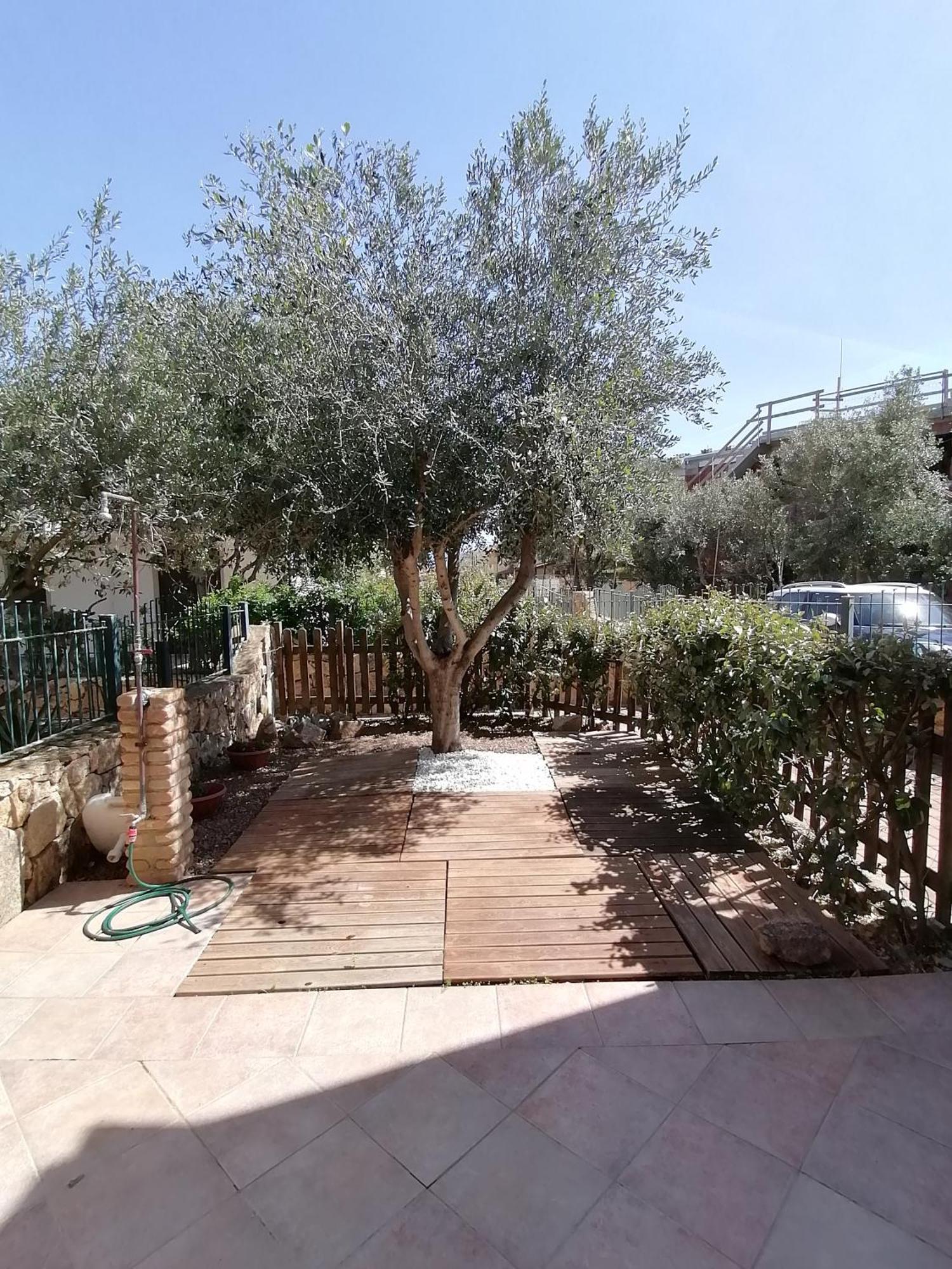 Sardamare Apartments Appartamenti La Ciaccia Valledoria  Δωμάτιο φωτογραφία